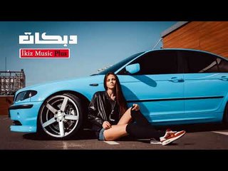 احمد سليمان دبكات زوري