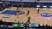 Lakeland Magic Top 3-pointers vs. Maine Red Claws