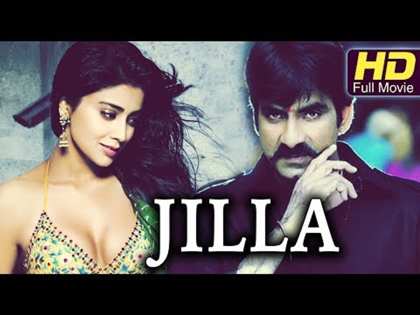 Jilla full movie hot sale download hd 720p