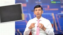 Stock Market Classroom with Udayan Mukherjee | How you can use principle of averaging for investing
