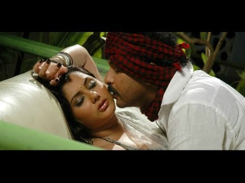 Ravichandran Latest Kannada Romantic Movie Full - Hoo | Namitha | Meera Jasmine | Kannada HD Movie