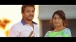 Latest Kannada Movies 2017 | Vijay Raghvendra Kannada Movies Full | Superhit Kannada Movies