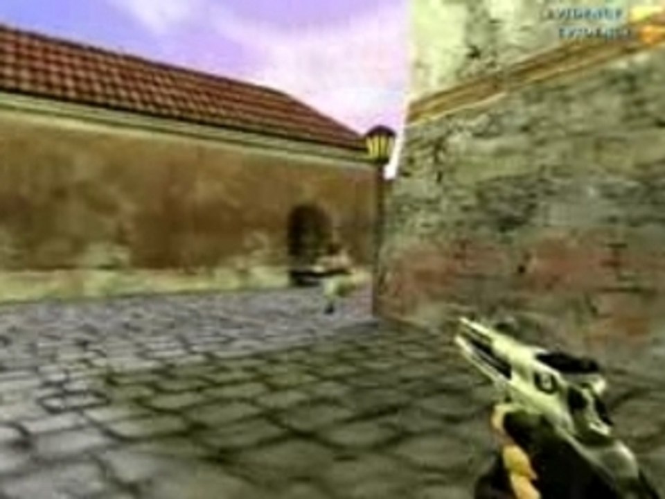 3from1-evidence [x264]