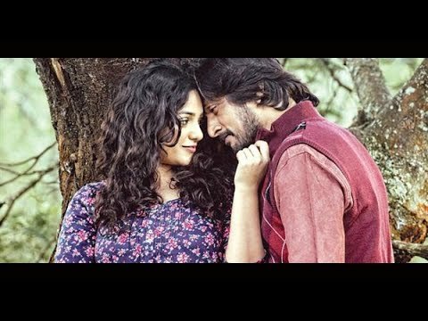 Latest Kannada Movies 2017 | Superhit Kannada Movies | Sudeep Kannada Movies | Kannada HD Movies2017