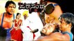 Jarasandha - ಜರಾಸಂಧ | Kannada Action Film | Duniya Vijay | Pranitha | Latest Kannada HD Movies