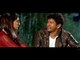 New Release Kannada Full Movie | Puneeth Rajkumar Kannada Movies | Latest Kannada Movies 2017