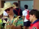 Baywatch S02E05 Fabulous Buchannon Boys