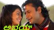 Latest Kannada Action Movies | Abhay Full Kannada Movie | Darshan Movie | Superhit Kannada Movies