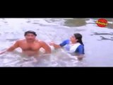 COMEDY BATH SCENE | Malayalam Latest Movie | Jagathy Malayalam Movie Scene