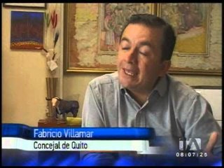 contruccion complejo legislativo