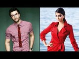 Aishwarya Rai Will Romance Ranbir in Karan Johar's Next?