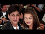Aishwarya Rai Bachchan To Romance SRK EXCLUSIVE!