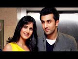 Ranbir Kapoor And Katrina Kaif To Spend New Year's In London