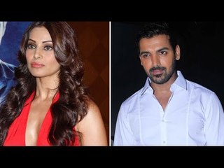 Hot Bipasha Basu Doesn't Remember Her Ex-Boyfriend John Abraham Anymore! MUST WATCH