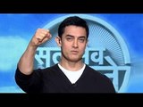 Aamir Khan's PK Beats All Records Of Salman's Kick and SRK's Chennai Express