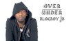 BlocBoy JB Rates Emoji, Dry Cereal, and Dog Outfits