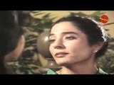 Tumhare Sahare 1988 Hindi Full Movie | FEAT Urmila Matondkar | Hindi Movies Online - Part 3