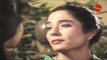 Tumhare Sahare 1988 Hindi Full Movie | FEAT Urmila Matondkar | Hindi Movies Online - Part 3