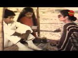Tumhare Sahare 1988 Hindi Full Movie | FEAT Urmila Matondkar | Hindi Movies Online - Part 9