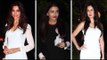 Deepika Padukone, Sonam Kapoor, Katrina Kaif: Bollywood Rings In Farah Khan's 50th Birthday In Style