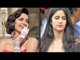 Deepika Padukone To Katrina Kaif: Don't Marry Ranbir Kapoor!