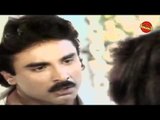 Tumhare Sahare 1988 Hindi Full Movie | FEAT Urmila Matondkar | Hindi Movies Online - Part 10