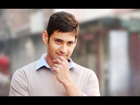 MAHESH BABU Hindi Dubbed Movie | Yuvaraju Hindi Dubbed Full Movie | Ek Aur Rajkumar | Simran