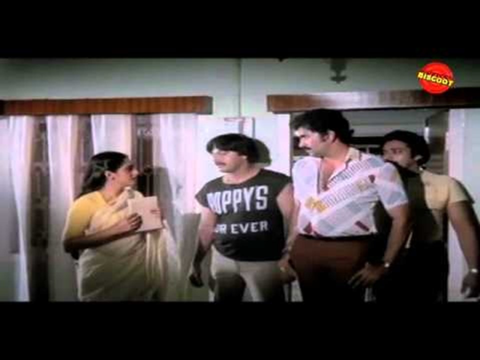 Andha Insaaf | Hindi Dubbed Full Movie | Mamooty | Jayapradha