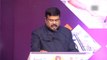Since 2014, LPG to more than 12.5 crore households given by government: Dharmendra Pradhan