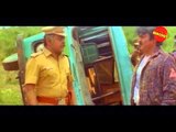 Watch Full Hindi Dubbed Movie | S P Raj Sinha Full Movie | Vijaykanth Action Movie
