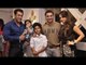 Salman Khan Ki CUTE Family | SALMAN Khan Life Story | Salman Khan News | Bollywood News and Gossip