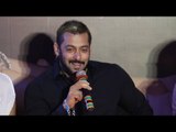 Salman Khan Raped Women Controversy Shocking Video - Exclusive Leaked Footage