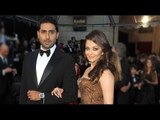 Abhishek and Aishwarya Rai Bachchan To Fight Each Other At The Box-Office