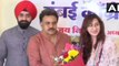 Lok Sabha Election 2019 : Shilpa Shinde Joins Congress, Fans ने उड़ाया मजाक | वनइंडिया हिंदी