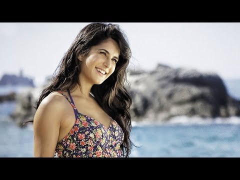 Katrina Kaif New Hindi Dubbed Movie 2017 | Latest Hindi Dubbed Movies | 2017 Hindi Dubbed Full Movie