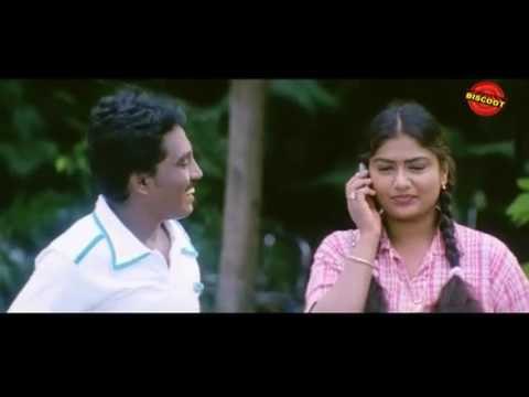 Khatarnak Blackmailer Hindi Movie | Thriller Hindi Movie | Veera, Diya, Charan Raj