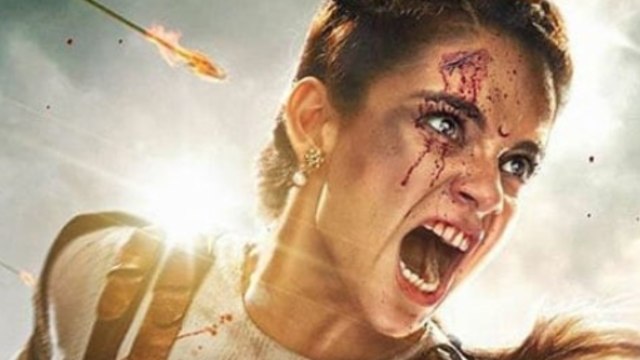 Manikarnika Box Office Day 12 Collection: Kangana Ranaut | Ankita Lokhande | FilmiBeat