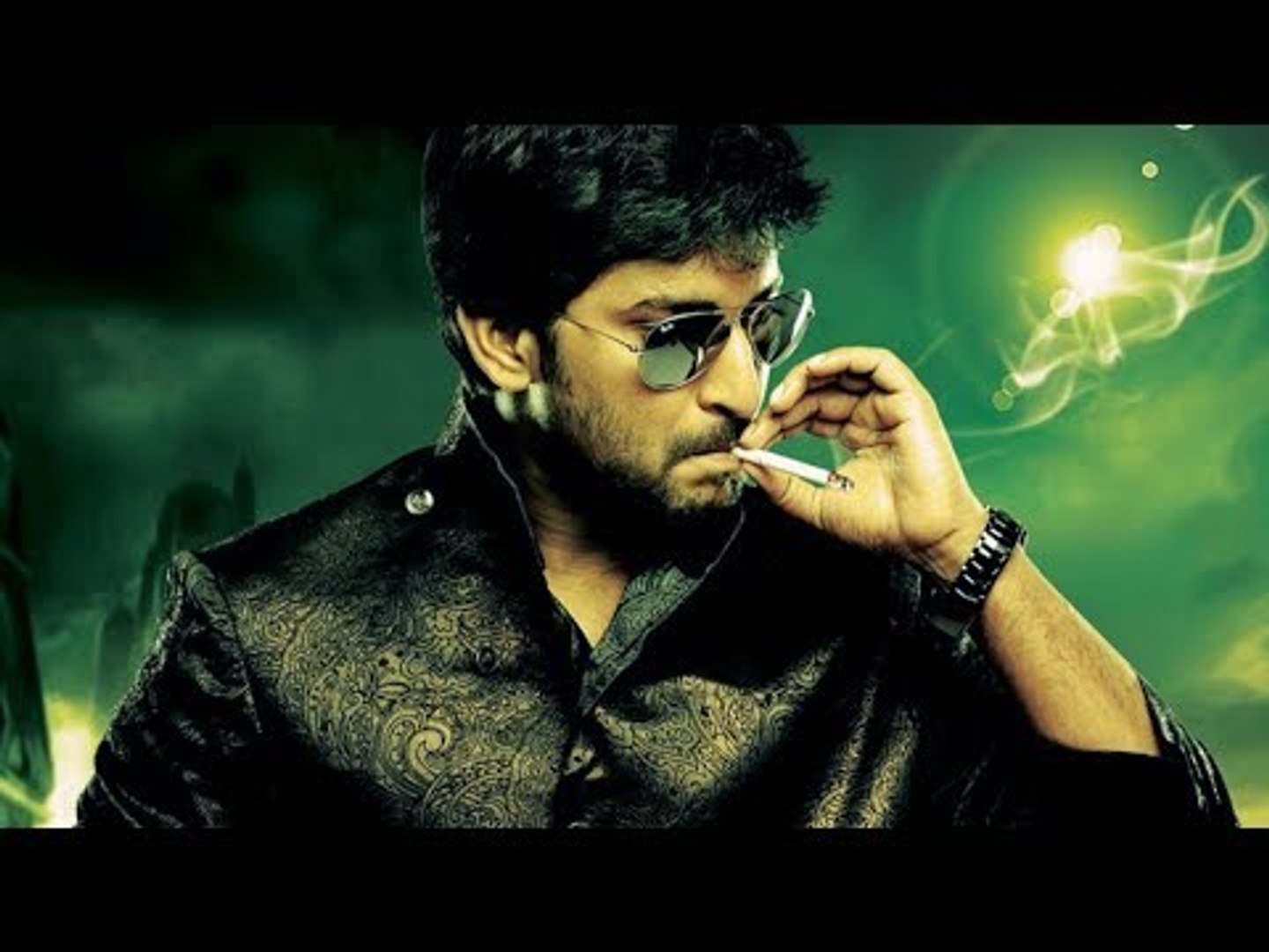 Zamindaar Full Hindi Dubbed Movie 2017 | Hindi Movies 2017 Full Movie | Hindi Dubbed Movies 2017