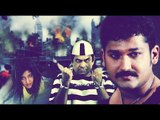 Brahmanandam Full Movie in Hindi Dubbed | Nakabandi Full Movie | Hindi Dubbed Movies 2016 Full Movie