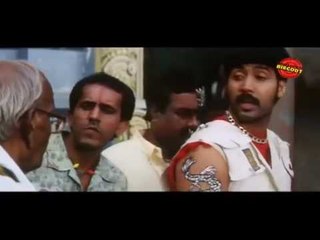 Local Dada Hindi Dubbed Movie | Hindi Dubbed Movies 2017 Full Movie | Hindi Movies 2017