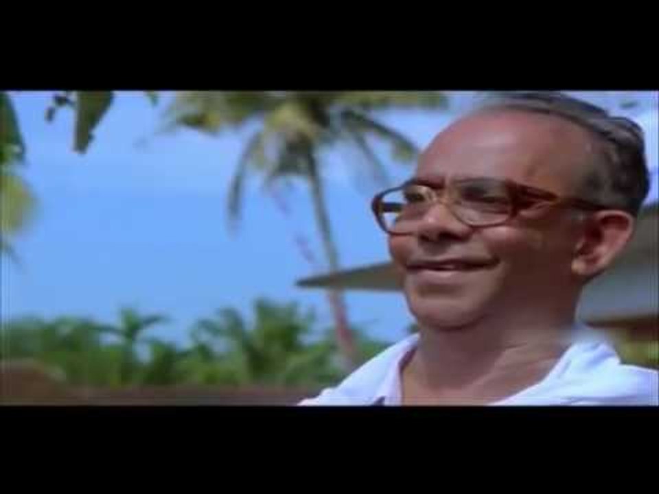 Mumbai Ka Muzrim 2016 Full Hindi Dubbed Movie | Suresh Gopi, Ranjani | Latest Hindi Dubbed Movies