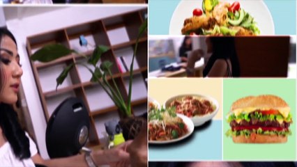 ICIP ICIP di Mamayu | ICIP ICIP Eps 34 | CRYSTAL Oceanie