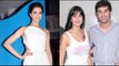 Deepika Padukone Says She Invited Ranbir Kapoor And Katrina Kaif To Her Party Last Month