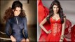 Priyanka Chopra Replaces Friend Kangana Ranaut In Sarabjit Biopic?