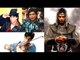 Celebrating 23 years of Shah Rukh Khan in Bollywood | Shah Rukh Khan Achievements