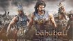 Baahubali Full Movie Special Screening | Celebs at Screening of Baahubali | Prabhas