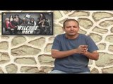 Welcome Back |  Full Movie Review by Abhishek Shrivastava | Anil Kapoor, Nana Patekar, John Abraham