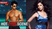 Hrithik Roshan And Pooja Hegde To Do Steamy Love Scenes In A Cave For Mohenjo Daro