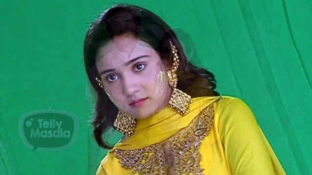 Sameer and Naina Pre Marriage Photoshoot | Yeh Un Dino Ki Baat Hai