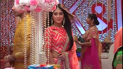 This Actor Will Play LEAD In Yeh Rishta Kya Kehlata Hai Spin Off